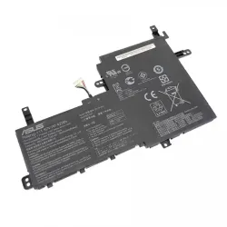 Laptop Battery B31N1842 for Asus VivoBook S15 S531F Series