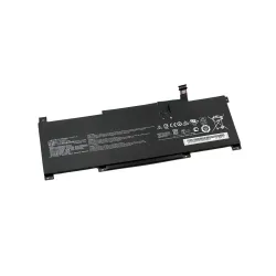 MSI BTY-M491 Battery For Notebook