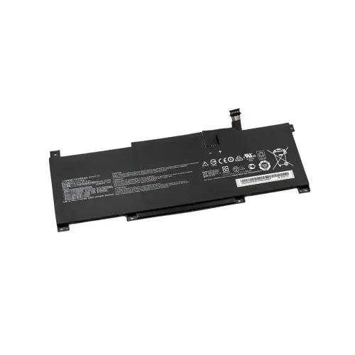 MSI BTY-M491 Battery For Notebook