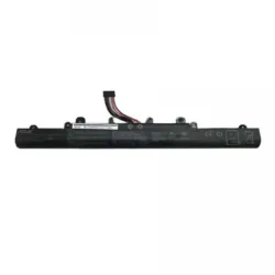 Laptop Battery for Asus P1440F Series
