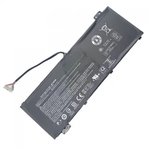 MaxGreen AP18E7M AP18E8M Laptop Battery For Acer MaxGreen AP18E7M AP18E8M Laptop Battery For Acer