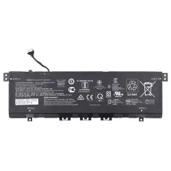 KC04XL Laptop Battery For HP Envy X360 13-AG 13-AR 13-AH 13-AQ Series