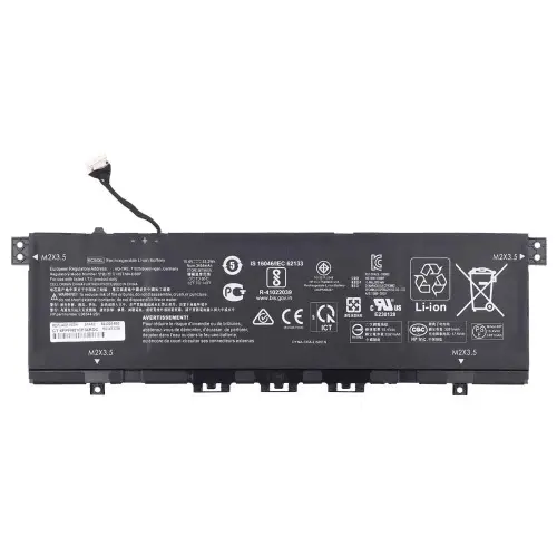 KC04XL Laptop Battery For HP Envy X360 13-AG 13-AR 13-AH 13-AQ Series KC04XL Laptop Battery For HP Envy X360 13-AG 13-AR 13-AH 13-AQ Series
