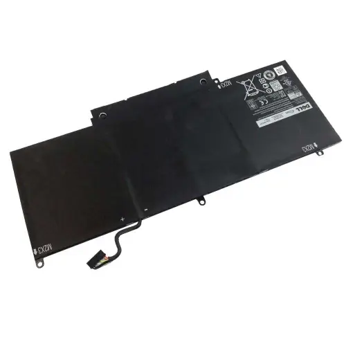 Laptop Battery For Dell XPS P16T Laptop Battery For Dell XPS P16T