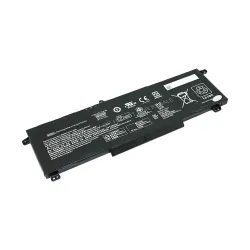 MaxGreen SD06XL Laptop Battery For HP Victus MaxGreen SD06XL Laptop Battery For HP Victus