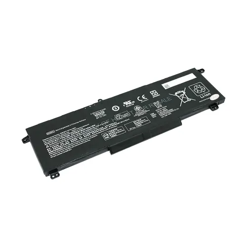 MaxGreen SD06XL Laptop Battery For HP Victus MaxGreen SD06XL Laptop Battery For HP Victus