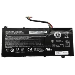Laptop Battery for Acer V15 Nitro Aspire Series Laptop Battery for Acer V15 Nitro Aspire Series