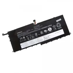 Laptop Battery For Lenovo X1 Carbon 4th Gen Thinkpad X1 Yoga 4th Gen Series Laptop Battery For Lenovo X1 Carbon 4th Gen Thinkpad X1 Yoga 4th Gen Series