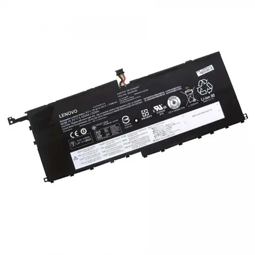 Laptop Battery For Lenovo X1 Carbon 4th Gen Thinkpad X1 Yoga 4th Gen Series
