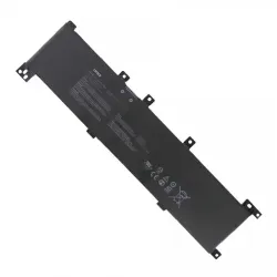 Laptop Battery for Asus A705 N705 X705 Series