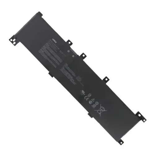 Laptop Battery for Asus A705 N705 X705 Series