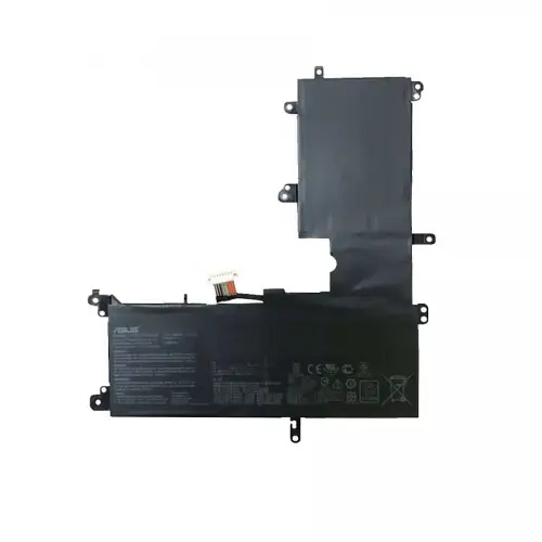 Laptop Battery for Asus VivoBook Flip 14 TP410U Series Laptop Battery for Asus VivoBook Flip 14 TP410U Series