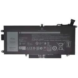Laptop Battery for Dell Latitude 5289 7389 7392 Series Laptop Battery for Dell Latitude 5289 7389 7392 Series