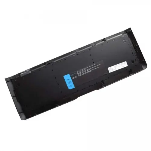 Laptop Battery for Dell Latitude Ultrabook Series Laptop Battery for Dell Latitude Ultrabook Series
