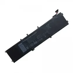 Laptop Battery for Dell G7 17 7700 Series Laptop Battery for Dell G7 17 7700 Series