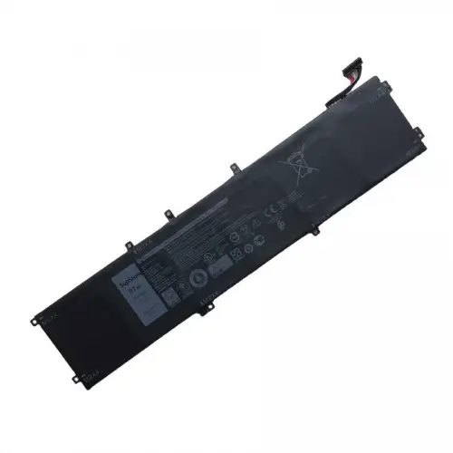 Laptop Battery for Dell G7 17 7700 Series Laptop Battery for Dell G7 17 7700 Series