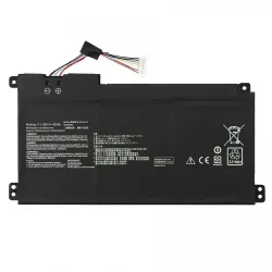 Laptop Battery for Asus VivoBook 14 E410 Series Laptop Battery for Asus VivoBook 14 E410 Series