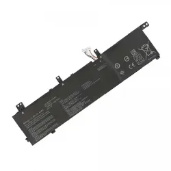 Laptop Battery for Asus VivoBook S14 S432 S15 S532 Series