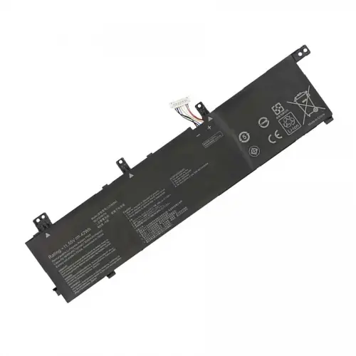 Laptop Battery for Asus VivoBook S14 S432 S15 S532 Series