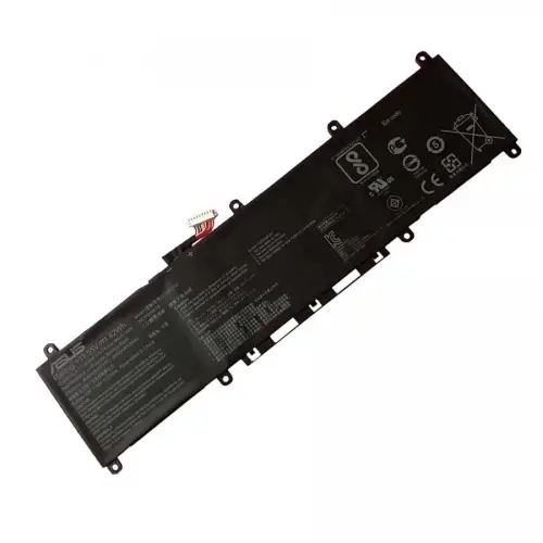 Laptop Battery for Asus VivoBook Flip TP412U Series Laptop Battery for Asus VivoBook Flip TP412U Series