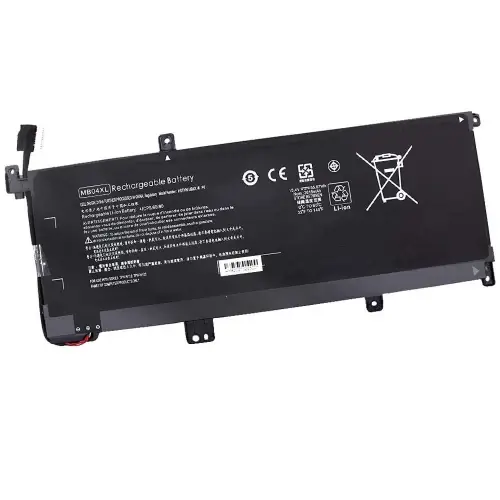 Laptop Battery for HP Envy X360 M6 Series Laptop Battery for HP Envy X360 M6 Series