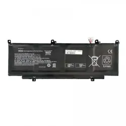 Laptop Battery for HP Spectre X360 13-AW Series