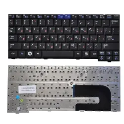 Laptop Keyboard For Samsung NC-10 Laptop Keyboard For Samsung NC-10