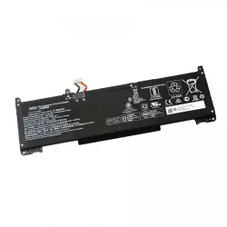 Laptop Battery for HP ProBook Series Laptop Battery for HP ProBook Series