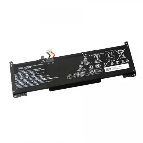 Laptop Battery for HP ProBook Series