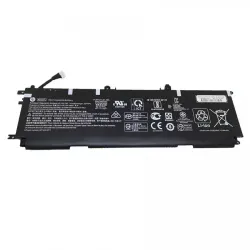 Laptop Battery for HP Envy 13-AD Series Laptop Battery for HP Envy 13-AD Series