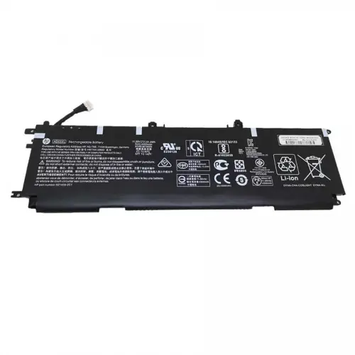 Laptop Battery for HP Envy 13-AD Series Laptop Battery for HP Envy 13-AD Series