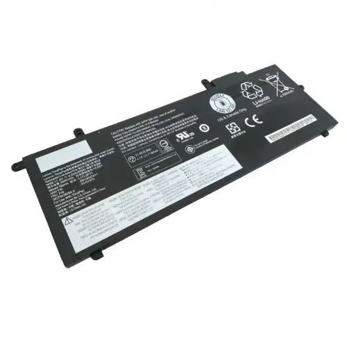 Laptop Battery For Lenovo ThinkPad X280 A285 Series Laptop Battery For Lenovo ThinkPad X280 A285 Series