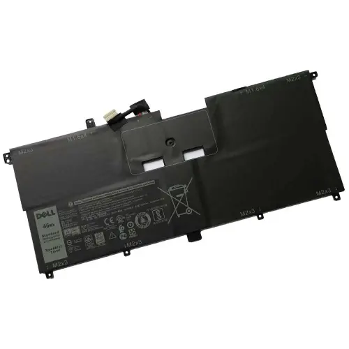 Laptop Battery For Dell XPS 15-9365 (NNF1C) Laptop Battery For Dell XPS 15-9365 (NNF1C)