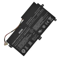 Laptop Battery For Samsung NP450R4V Laptop Battery For Samsung NP450R4V