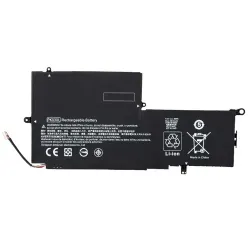 PK03XL Laptop Battery for HP Spectre Pro X360 PK03XL Laptop Battery for HP Spectre Pro X360