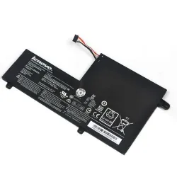 Laptop Battery For Lenovo Yoga 330-11 IGM Laptop Battery For Lenovo Yoga 330-11 IGM