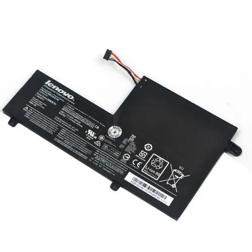 Laptop Battery For Lenovo Yoga 330-11 IGM Laptop Battery For Lenovo Yoga 330-11 IGM
