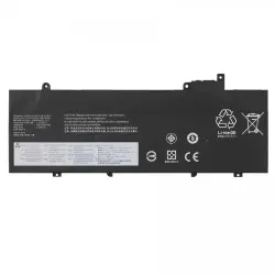 Laptop Battery For Lenovo ThinkPad T480S Series Laptop Battery For Lenovo ThinkPad T480S Series
