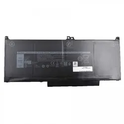Laptop Battery for Dell Latitude Inspiron Series