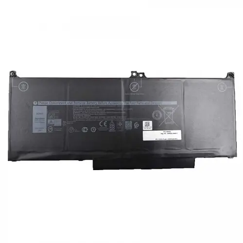 Laptop Battery for Dell Latitude Inspiron Series Laptop Battery for Dell Latitude Inspiron Series