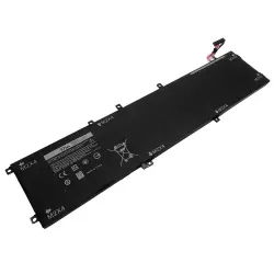 MaxGreen 6GTPY Laptop Battery For Dell MaxGreen 6GTPY Laptop Battery For Dell