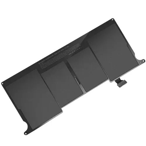 MaxGreen Apple MacBook A1370/A1495 Laptop Battery MaxGreen Apple MacBook A1370/A1495 Laptop Battery