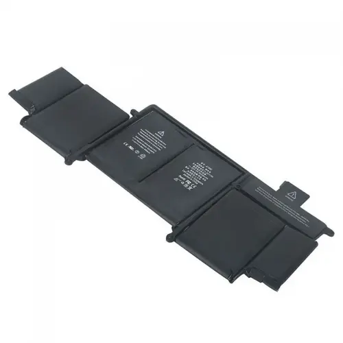 MaxGreen Apple MacBook A1502 Laptop Battery MaxGreen Apple MacBook A1502 Laptop Battery