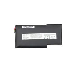 MaxGreen BTY-M6J Laptop Battery For MSI MaxGreen BTY-M6J Laptop Battery For MSI