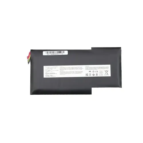 MaxGreen BTY-M6J Laptop Battery For MSI MaxGreen BTY-M6J Laptop Battery For MSI