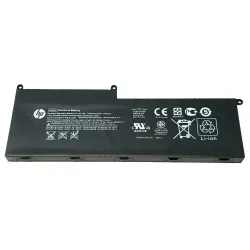 LR08XL Laptop Battery for HP Envy 15-3000