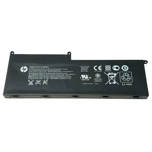LR08XL Laptop Battery for HP Envy 15-3000