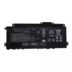 PV03XL PP03XL Laptop Battery for HP Pavilion x360 PV03XL PP03XL Laptop Battery for HP Pavilion x360