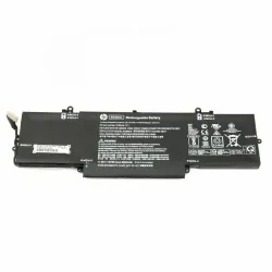BE06XL Laptop Battery for HP Elitebook 1040 G4 Folio Series BE06XL Laptop Battery for HP Elitebook 1040 G4 Folio Series