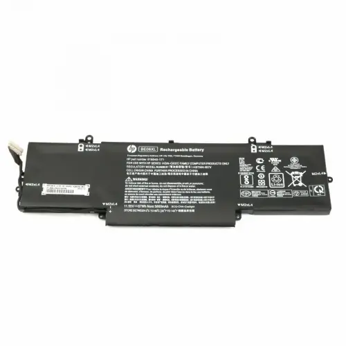 BE06XL Laptop Battery for HP Elitebook 1040 G4 Folio Series
